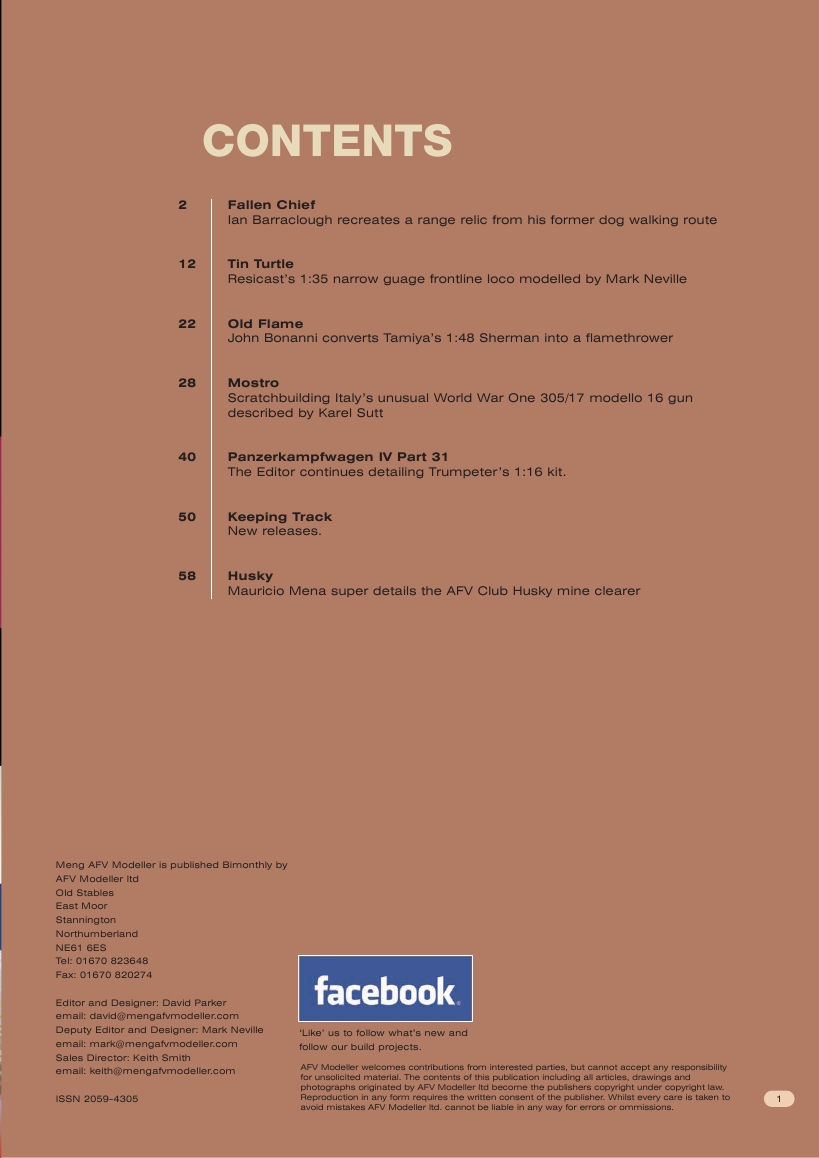 AFV Modeller-113 (2020-07-08)